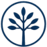 logo final deepest navy